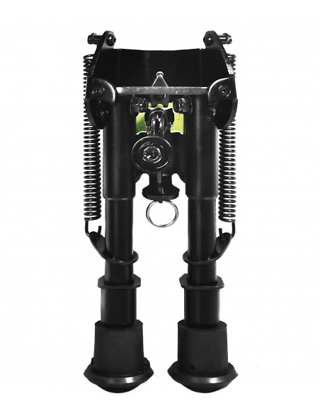 Alces Skjutstöd liggande