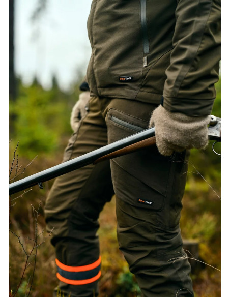 Pinewood Hunter Pro XTR 2.0 Jacka Holmgrens Jakt & fritid