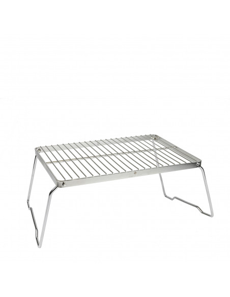 Stabilotherm BBQ Grillgaller Medium | Holmgrens Jakt och Fritid