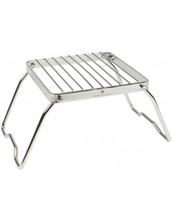 Stabilotherm BBQ Grillgaller Small | Holmgrens Jakt och Fritid