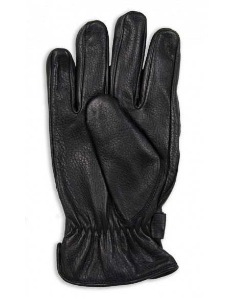 Börjesson Chicago V5 M:s Glove Black - Holmgrens Jakt & Fritid