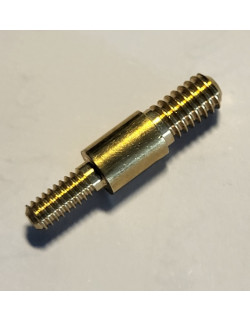 Alces Adapter till läskstång kula - Holmgrens Jakt & Fritid 2