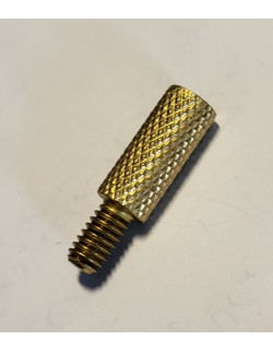 Alces Adapter till läskstång hagel - Holmgrens Jakt & Fritid 2