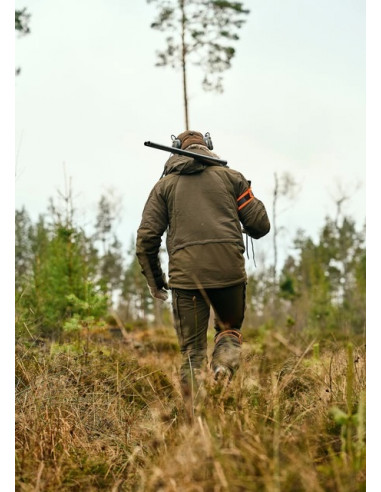 Pinewood Byxa Hunter Pro XTR 2.0 Jaktbyxa | Holmgrens Jakt och Fritid