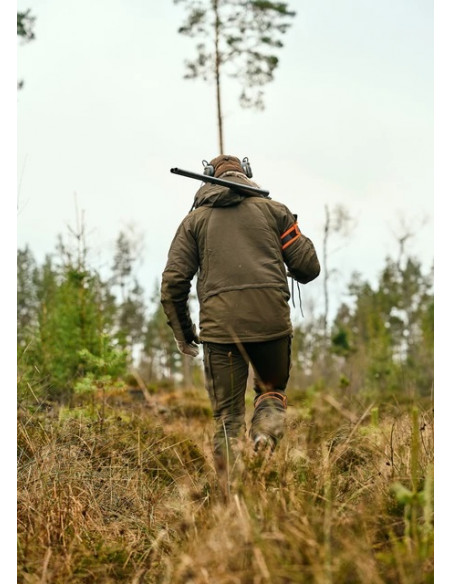 Pinewood Byxa Hunter Pro XTR 2.0 Jaktbyxa | Holmgrens Jakt och Fritid