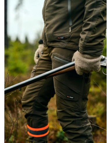 Pinewood Hunter Pro XTR 2.0 Herrbyxor | Holmgrens Jakt och Fritid