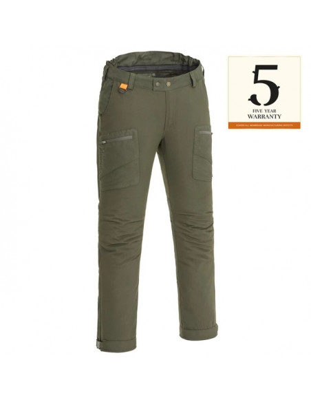 Pinewood Hunter Pro XTR 2.0 Mens Pants | Holmgrens Jakt och Fritid