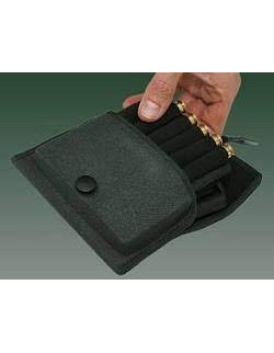 Blaser patronhållare | Holmgrens Jakt och Fritid