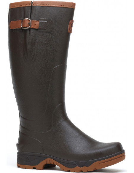 Rouchette Grand Veneur - Holmgrens Jakt & Fritid