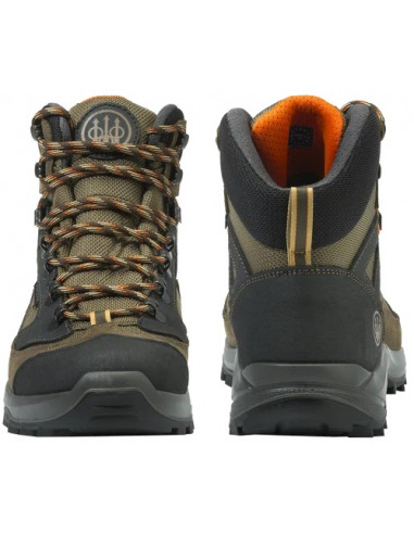 Beretta Terrier Goretex känga - Holmgrens jakt & Fritid