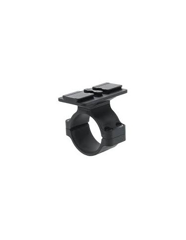 Aimpoint Acro Adapter Ring till 30mm