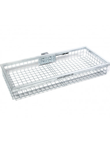 Lastkorg till dragkrok - Holmgrens Jakt och Fritid