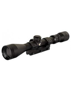 Gamo Scope 3-9x40WR | Holmgrens Jakt och Fritid