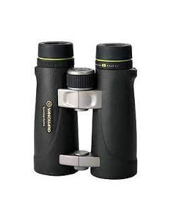 Vanguard Endeavor ED 8,5x45 | Holmgrens Jakt och Fritid