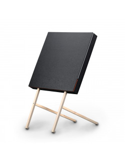 Pilfång 60 x 60 cm _ Holmgrens Jakt & Fritid