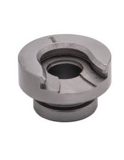 Hornady Shellholder | Holmgrens Jakt och Fritid 2