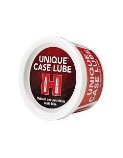 Hornady Case Lube Unique | Holmgrens Jakt och Fritid