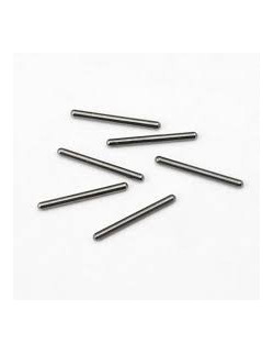 Hornady Decap Pin LG SP/6 | Holmgrens Jakt och Fritid 2