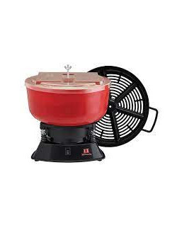 Hornady M-1 Case Tumbler 220volt | Holmgrens Jakt och Fritid