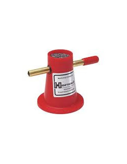 Hornady Powder Trickler | Holmgrens Jakt och Fritid