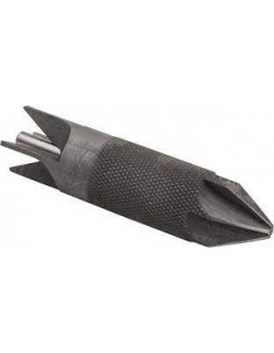 Hornady Deluxe 4-blade chamfer deburr tool | Holmgrens Jakt och Fritid