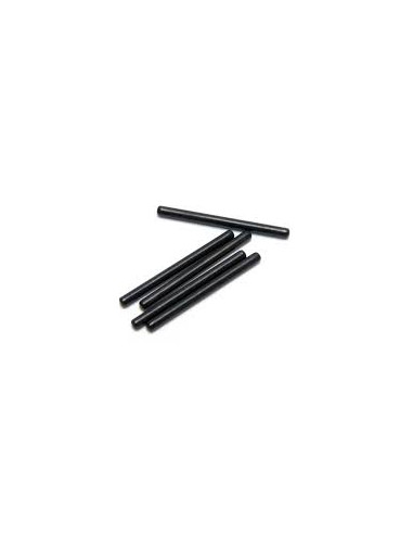 RCBS Decapping Pins Large 5-pack | Holmgrens Jakt och Fritid