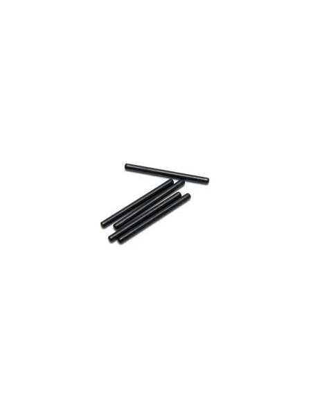 RCBS Decapping Pins Large 5-pack | Holmgrens Jakt och Fritid