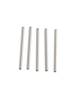 RCBS Decapping Pins Small 5-pack | Holmgrens Jakt och Fritid 2