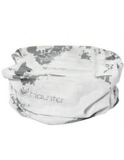 Haunter Neck Gaiter 3D buff - Holmgrens Jakt & Fritid 2