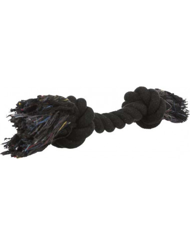 Kampleksak, 37cm blandade färger - Holmgrens Jakt & Fritid