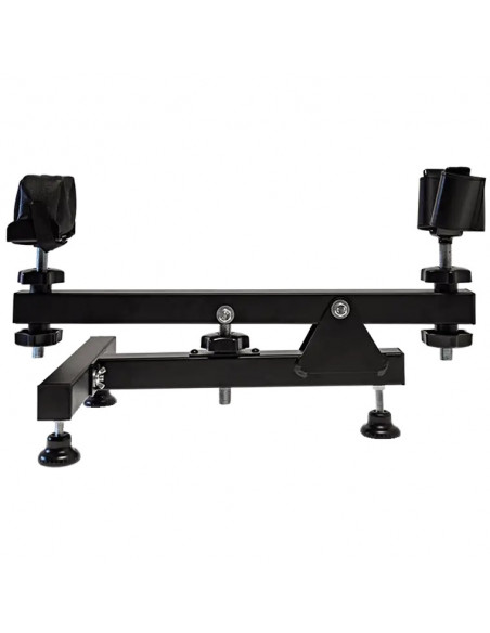 Alces Inskjutningsstöd - Holmgrens Jakt & Fritid