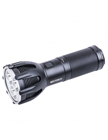 Nextorch Saint Torch 30