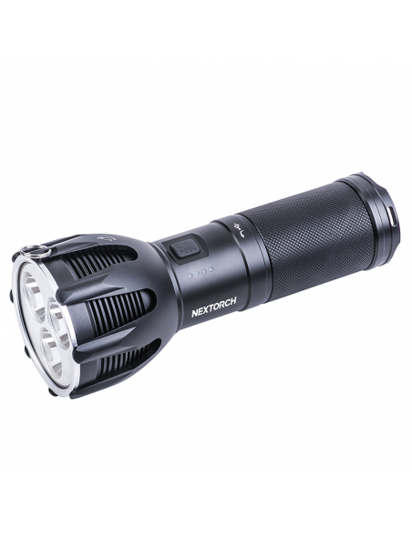 Nextorch Saint Torch 30