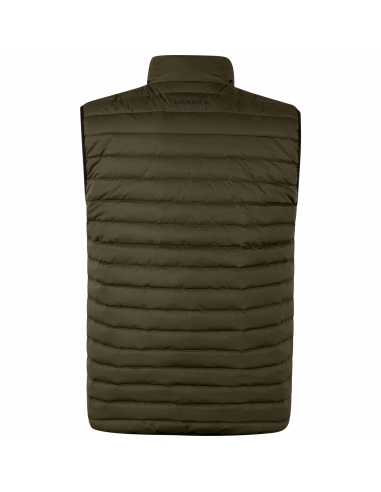 Härkila Clim8 Insulated Waistcoat - Holmgrens Jakt & Fritid