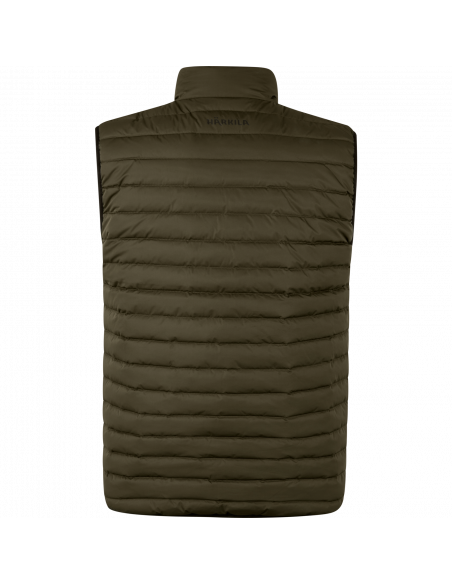 Härkila Clim8 Insulated Waistcoat - Holmgrens Jakt & Fritid