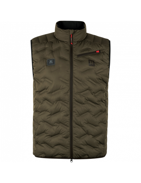 Härkila Clim8 Insulated Waistcoat - Holmgrens Jakt & Fritid
