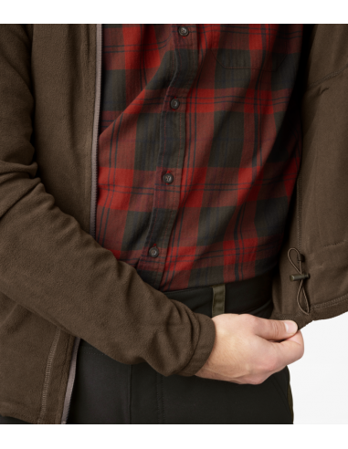 Seeland fleece - Holmgrens Jakt & Fritid