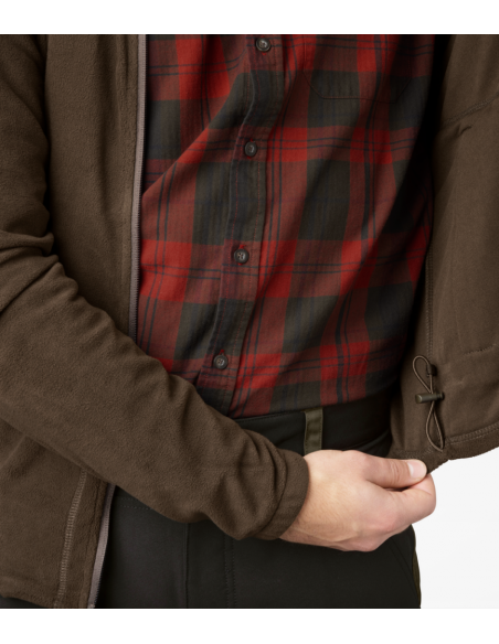 Seeland fleece - Holmgrens Jakt & Fritid