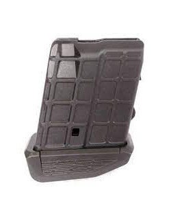 Tikka T1x Magasin 22LR 10skotts | Holmgrens Jakt och Fritid |
