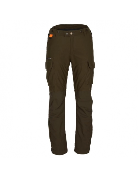 Pinewood Småland Forest Trousers - Holmgrens Jakt & Fritid