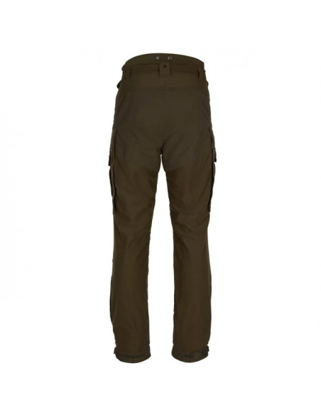 Pinewood Småland fodrade byxor - Holmgrens Jakt & Fritid