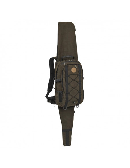 Pinewood Hunt Backpack 22 L - Holmgrens Jakt & Fritid