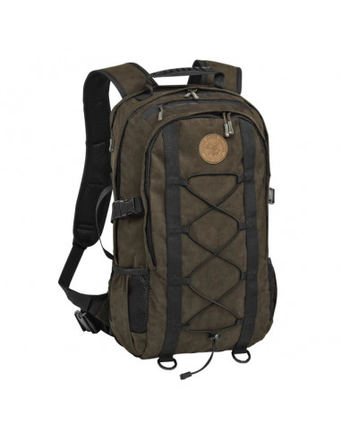 Pinewood Jaktryggsäck 22 L - Holmgrens Jakt & Fritid