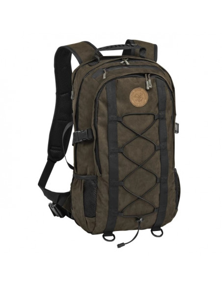 Pinewood Jaktryggsäck 22 L - Holmgrens Jakt & Fritid