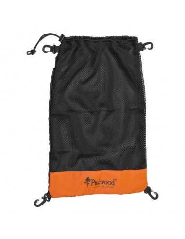 Pinewood Hunt Backpack 22 L - Holmgrens Jakt & Fritid