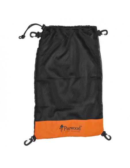 Pinewood Hunt Backpack 22 L - Holmgrens Jakt & Fritid