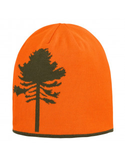 Pinewood Tree Reversible Hat, Kid - Holmgrens Jakt & Fritid 2