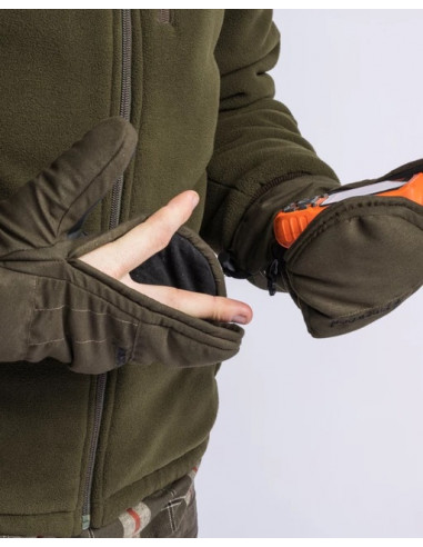 Pinewood Hunter Pro Tumvante - Holmgrens Jakt & Fritid