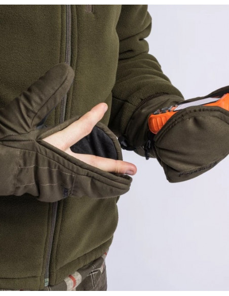 Pinewood Hunter Pro Tumvante - Holmgrens Jakt & Fritid