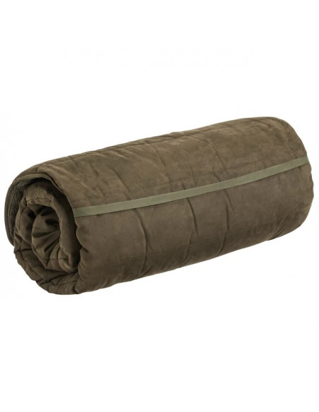 Pinewood Abisko Sitting Bag - Holmgrens Jakt & Fritid